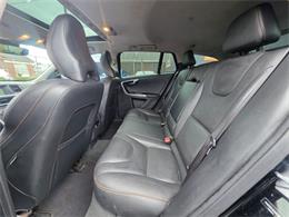 2016 Volvo V60 (CC-2091071) for sale in Tacoma, Washington
