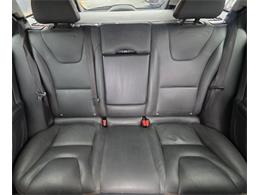2016 Volvo V60 (CC-2091071) for sale in Tacoma, Washington