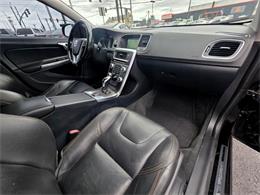 2016 Volvo V60 (CC-2091071) for sale in Tacoma, Washington