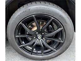 2016 Volvo V60 (CC-2091071) for sale in Tacoma, Washington