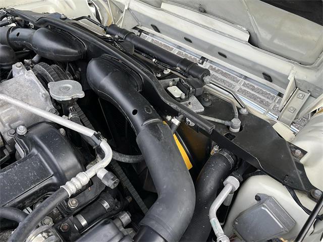 1994 Jaguar XJS (CC-2091073) for sale in Heath, Ohio