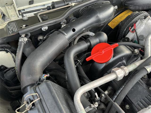 1994 Jaguar XJS (CC-2091073) for sale in Heath, Ohio