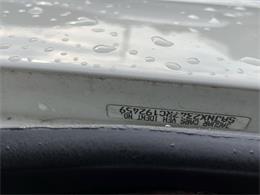 1994 Jaguar XJS (CC-2091073) for sale in Heath, Ohio