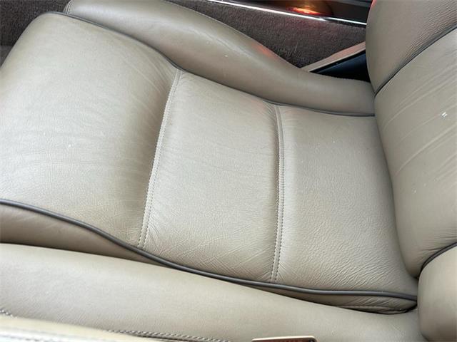 1994 Jaguar XJS (CC-2091073) for sale in Heath, Ohio