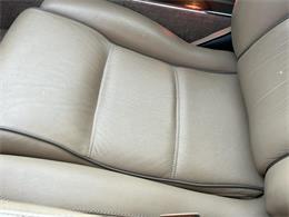1994 Jaguar XJS (CC-2091073) for sale in Heath, Ohio
