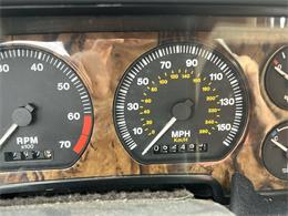 1994 Jaguar XJS (CC-2091073) for sale in Heath, Ohio