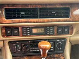 1994 Jaguar XJS (CC-2091073) for sale in Heath, Ohio