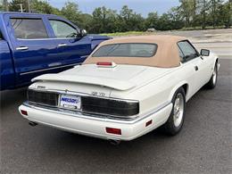 1994 Jaguar XJS (CC-2091073) for sale in Heath, Ohio