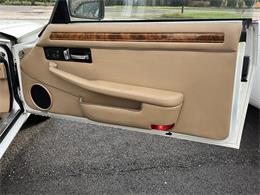 1994 Jaguar XJS (CC-2091073) for sale in Heath, Ohio