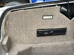 1994 Jaguar XJS (CC-2091073) for sale in Heath, Ohio