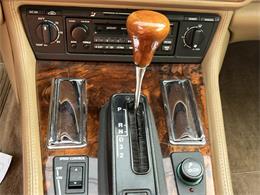 1994 Jaguar XJS (CC-2091073) for sale in Heath, Ohio
