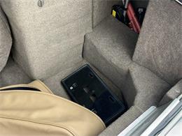 1994 Jaguar XJS (CC-2091073) for sale in Heath, Ohio