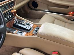 1994 Jaguar XJS (CC-2091073) for sale in Heath, Ohio