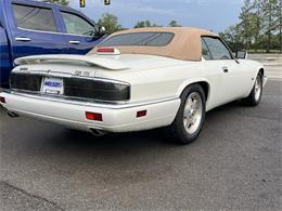 1994 Jaguar XJS (CC-2091073) for sale in Heath, Ohio