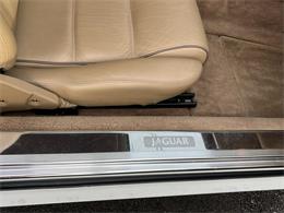 1994 Jaguar XJS (CC-2091073) for sale in Heath, Ohio