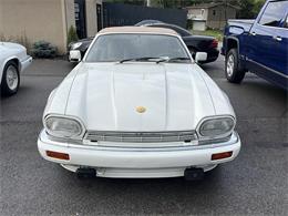 1994 Jaguar XJS (CC-2091073) for sale in Heath, Ohio