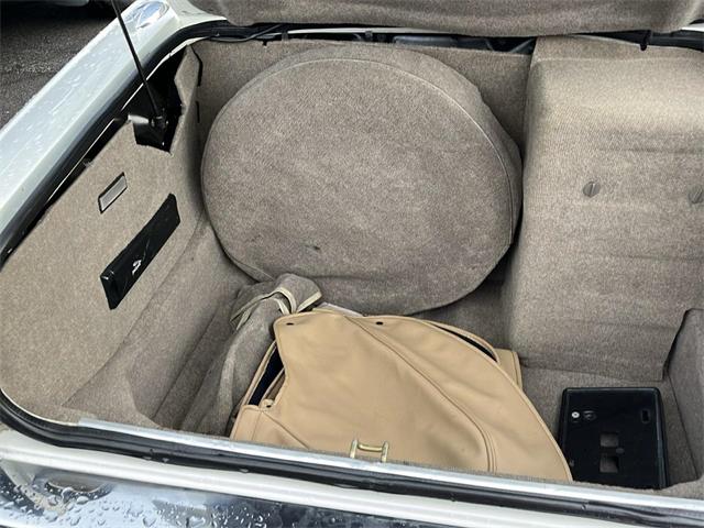 1994 Jaguar XJS (CC-2091073) for sale in Heath, Ohio