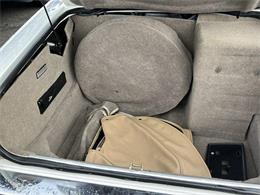 1994 Jaguar XJS (CC-2091073) for sale in Heath, Ohio