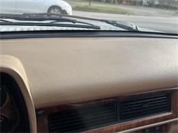 1994 Jaguar XJS (CC-2091073) for sale in Heath, Ohio