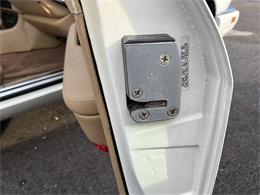 1994 Jaguar XJS (CC-2091073) for sale in Heath, Ohio