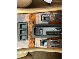 1994 Jaguar XJS (CC-2091073) for sale in Heath, Ohio