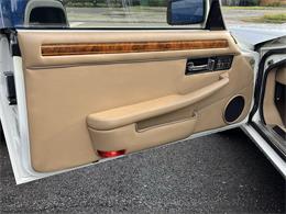 1994 Jaguar XJS (CC-2091073) for sale in Heath, Ohio