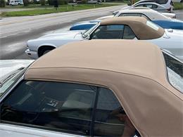 1994 Jaguar XJS (CC-2091073) for sale in Heath, Ohio