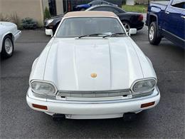 1994 Jaguar XJS (CC-2091073) for sale in Heath, Ohio