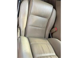 1994 Jaguar XJS (CC-2091073) for sale in Heath, Ohio