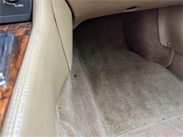 1994 Jaguar XJS (CC-2091073) for sale in Heath, Ohio
