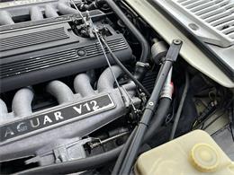 1994 Jaguar XJS (CC-2091073) for sale in Heath, Ohio