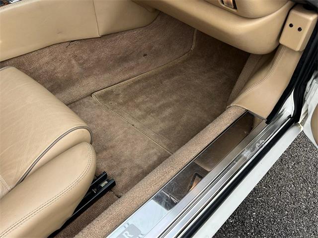 1994 Jaguar XJS (CC-2091073) for sale in Heath, Ohio