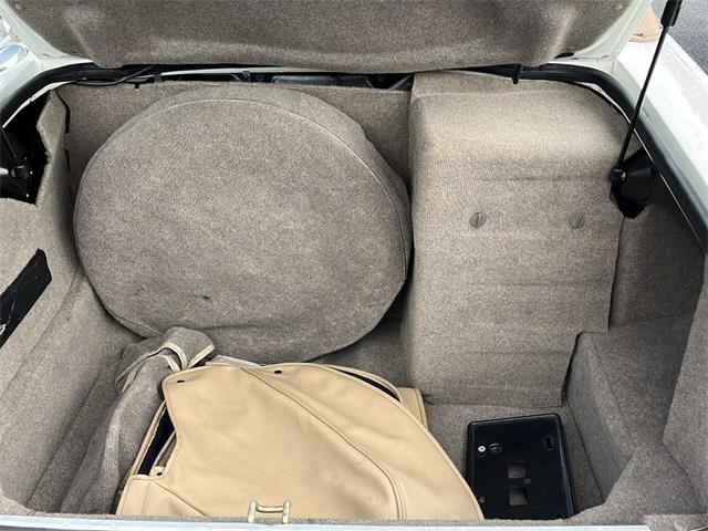 1994 Jaguar XJS (CC-2091073) for sale in Heath, Ohio