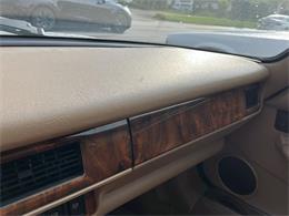 1994 Jaguar XJS (CC-2091073) for sale in Heath, Ohio