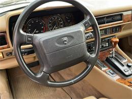 1994 Jaguar XJS (CC-2091073) for sale in Heath, Ohio