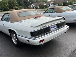 1994 Jaguar XJS (CC-2091073) for sale in Heath, Ohio