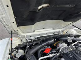 1994 Jaguar XJS (CC-2091073) for sale in Heath, Ohio