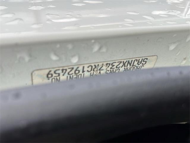1994 Jaguar XJS (CC-2091073) for sale in Heath, Ohio