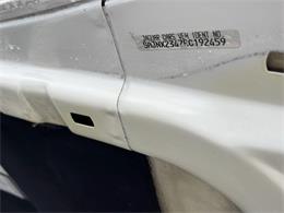 1994 Jaguar XJS (CC-2091073) for sale in Heath, Ohio