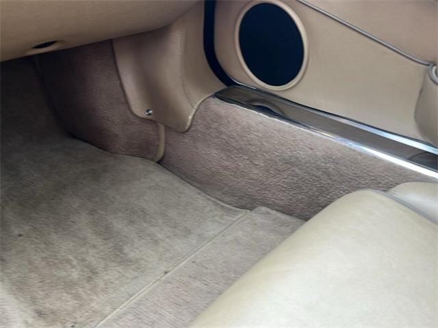 1994 Jaguar XJS (CC-2091073) for sale in Heath, Ohio