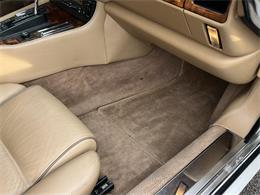 1994 Jaguar XJS (CC-2091073) for sale in Heath, Ohio