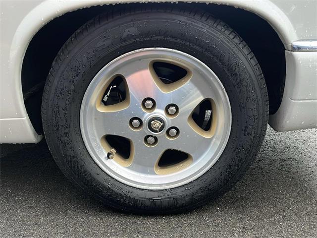 1994 Jaguar XJS (CC-2091073) for sale in Heath, Ohio