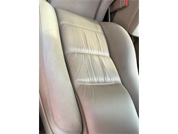 1994 Jaguar XJS (CC-2091073) for sale in Heath, Ohio