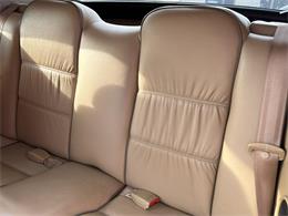 1994 Jaguar XJS (CC-2091073) for sale in Heath, Ohio