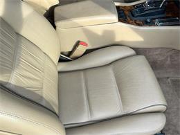 1994 Jaguar XJS (CC-2091073) for sale in Heath, Ohio