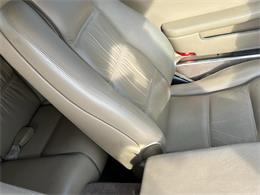1994 Jaguar XJS (CC-2091073) for sale in Heath, Ohio