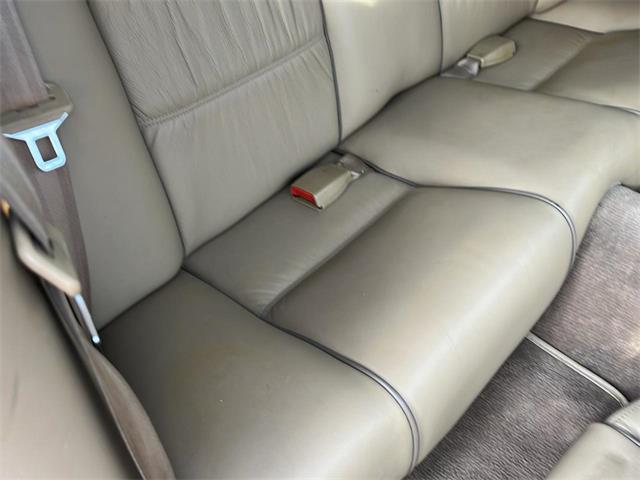 1994 Jaguar XJS (CC-2091073) for sale in Heath, Ohio