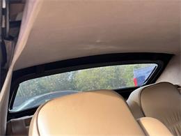 1994 Jaguar XJS (CC-2091073) for sale in Heath, Ohio