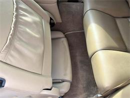 1994 Jaguar XJS (CC-2091073) for sale in Heath, Ohio