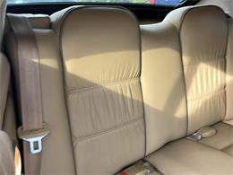 1994 Jaguar XJS (CC-2091073) for sale in Heath, Ohio